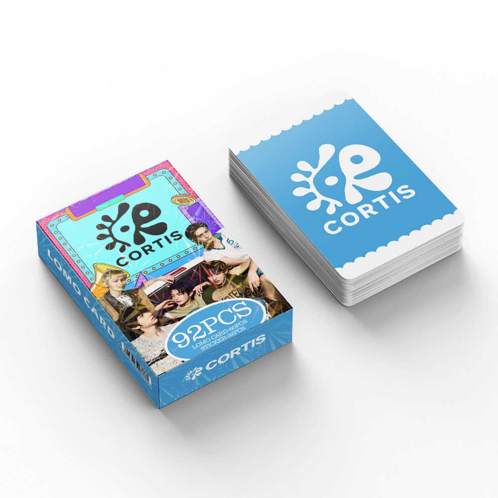 373d1963-53e7-4d4d-b78f-04c41d82f7db