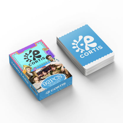 373d1963-53e7-4d4d-b78f-04c41d82f7db