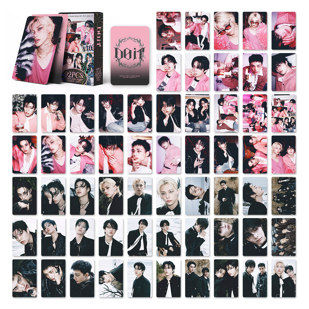 5aeb3157-dfa3-455f-bd22-e9069a7c9eab