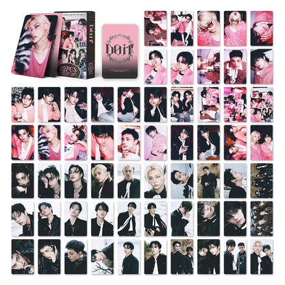 5aeb3157-dfa3-455f-bd22-e9069a7c9eab