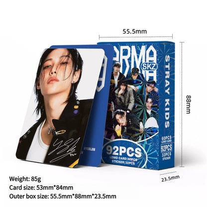 05ea7832-5a47-4d31-9986-fd47eb10bbf3