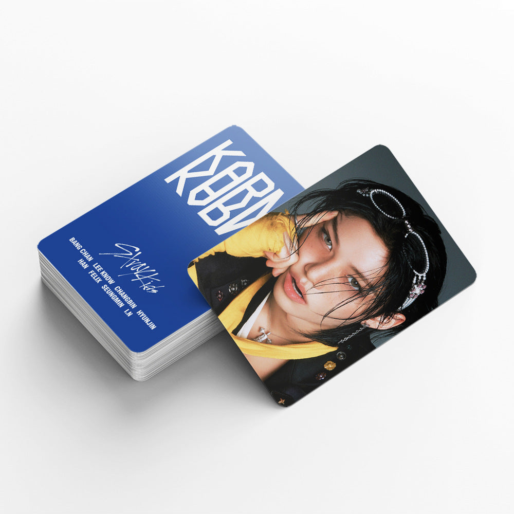 4d0e351b-4436-4e6b-bf4d-624363b39f6f