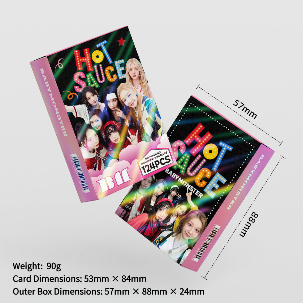 4e5c57ce-2ee4-4922-b919-e32ada95a073