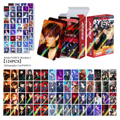 3e59e1a6-783d-44ac-a1de-4d40240b8868