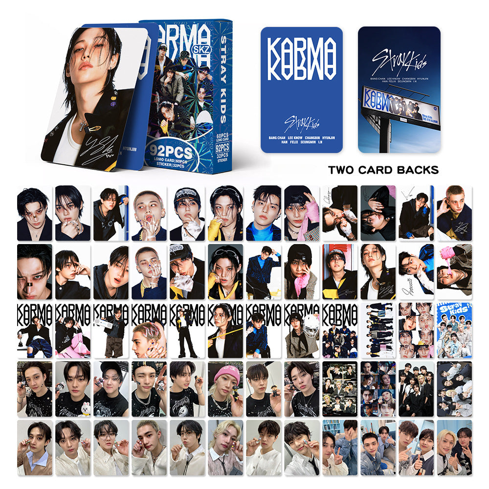 d4495cc4-1f59-4501-92e5-a731e4cadadb