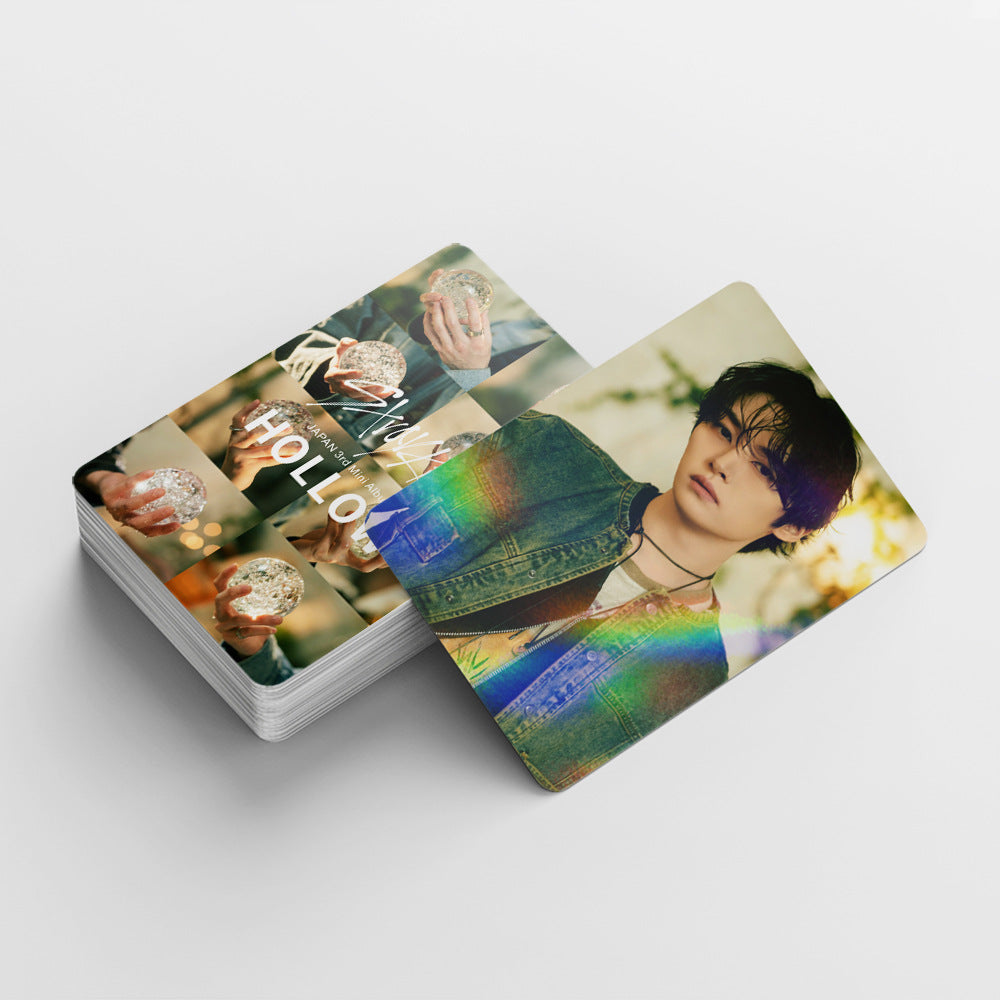 31be7605-12ea-4877-b73f-8bee42fe6a49