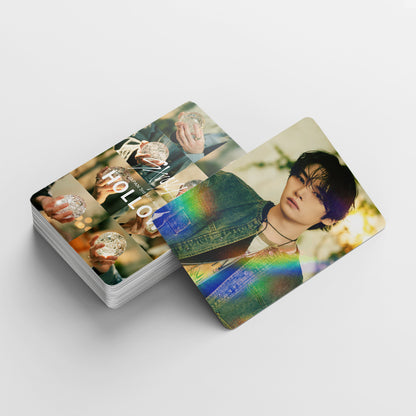 31be7605-12ea-4877-b73f-8bee42fe6a49