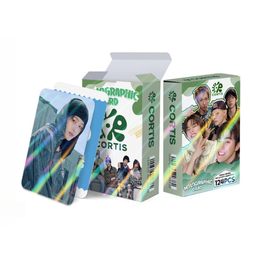 c68a9911-2362-4566-b847-adbf4d7cc3e1