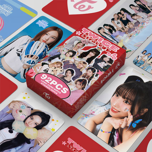 18187114-0135-45b1-a8a7-21bb50ebf635