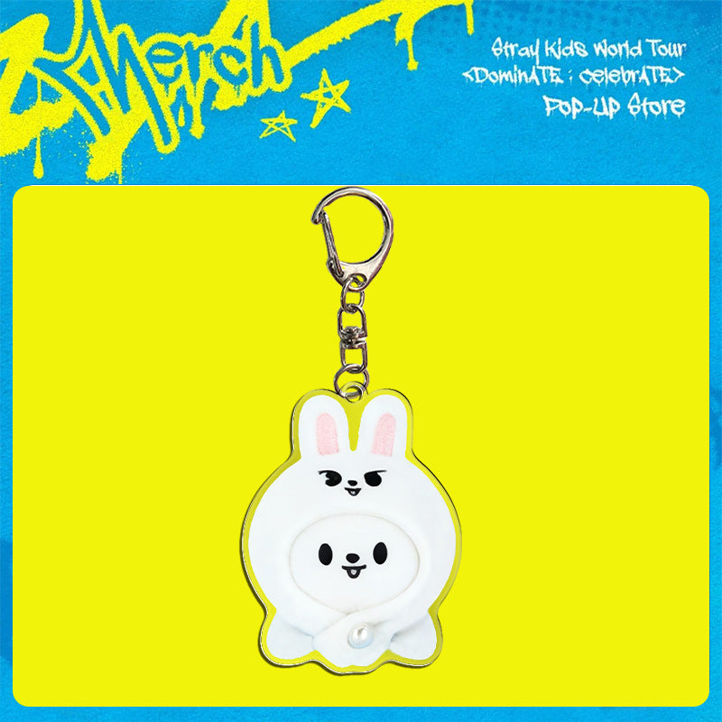 c84ff955-a08f-4082-8c25-850cc9c716bd