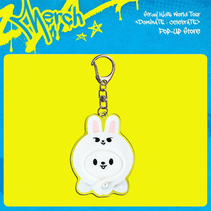 c84ff955-a08f-4082-8c25-850cc9c716bd