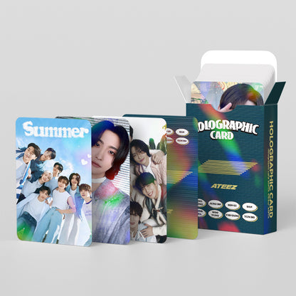 cdc7a1ab-ff5d-4471-b3c4-bca13866bc03