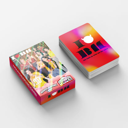 a1cd597f-0ee7-422a-956c-95eebc5208b7