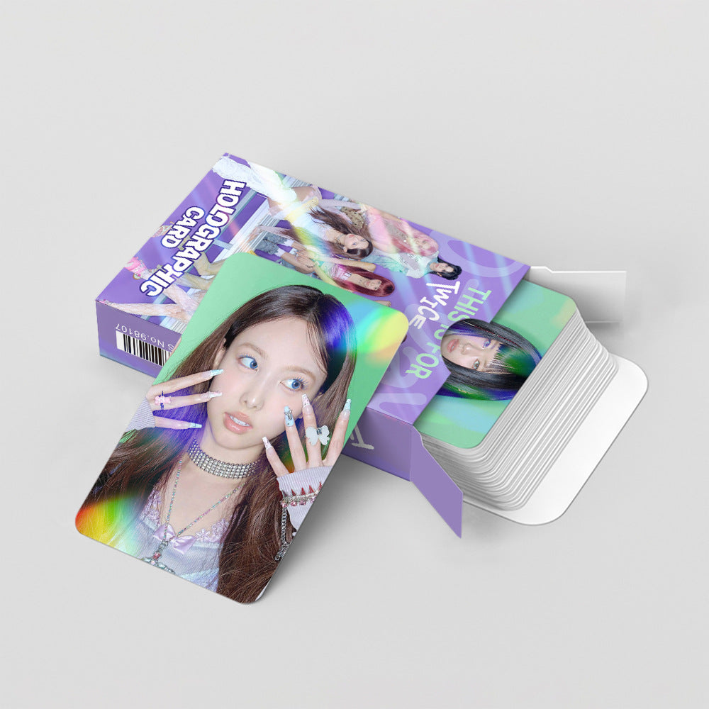 f6409baf-6329-4f35-b3ad-ce187adda123