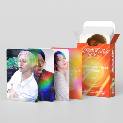 624e1e77-010b-4118-bb8c-5c447c0efe54