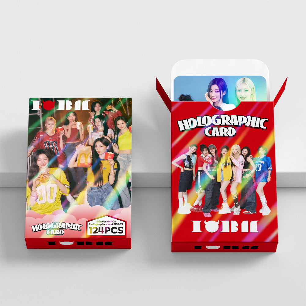 c6848195-d65a-4656-b88c-f5fe01e6b123