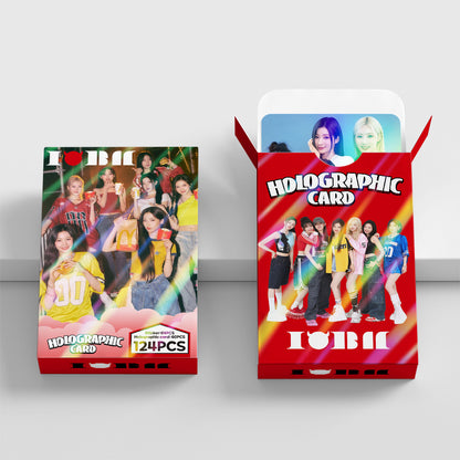 c6848195-d65a-4656-b88c-f5fe01e6b123