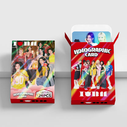 7f14ad3a-0a9b-4de1-a19e-c4c28c1591ee