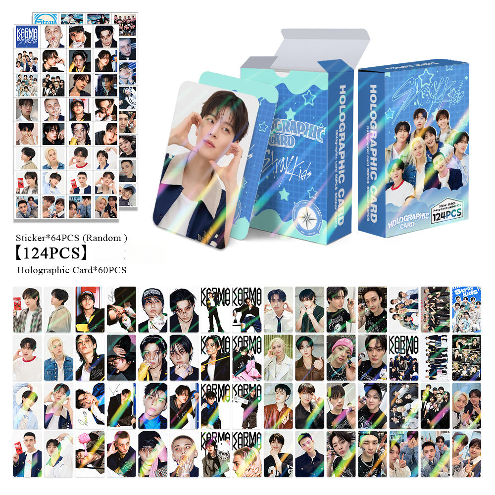 b66b8631-84f6-412d-880e-831d3358766c