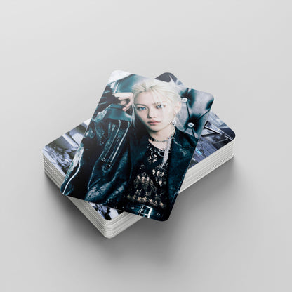 0ca8056f-5c3b-44e3-93f0-05f5aaa7bd2d