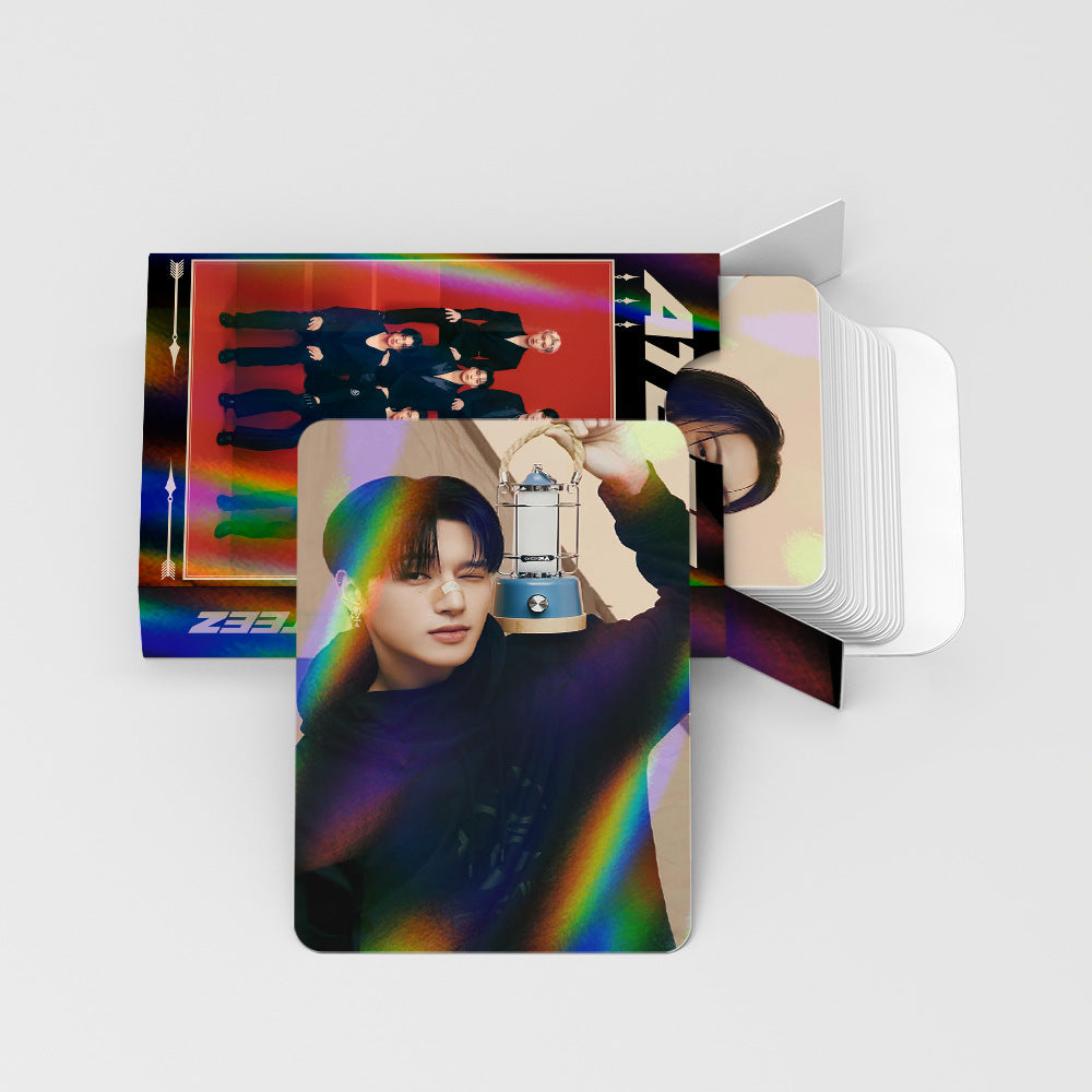 5ef64286-eeb9-4e1c-9347-1813439b380a