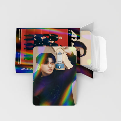 5ef64286-eeb9-4e1c-9347-1813439b380a