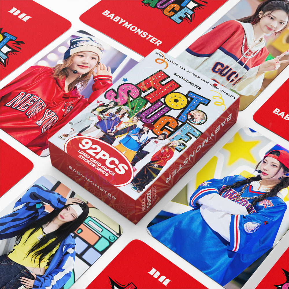 cf6186a7-78da-4d16-a44f-9e441a613ccd